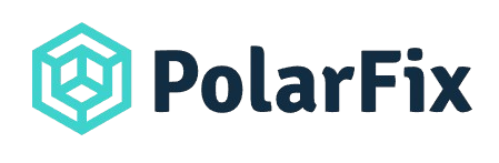 PolarFix